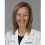 Nancy E Awender, MD - Doctor