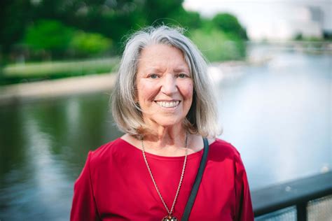 Nancy E. Fraser. Assistant Bar