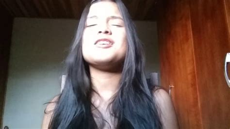 Nancy Estefany Onlyfans Leaked [PPV] 😈 183 Videos