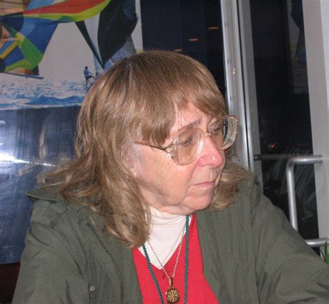 Nancy Farmer (1941&ndash;) Biography - Personal ... - JRank