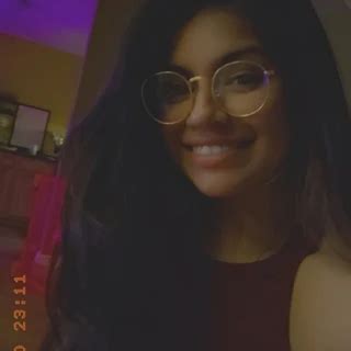 Nancy Flo Onlyfans Leaks