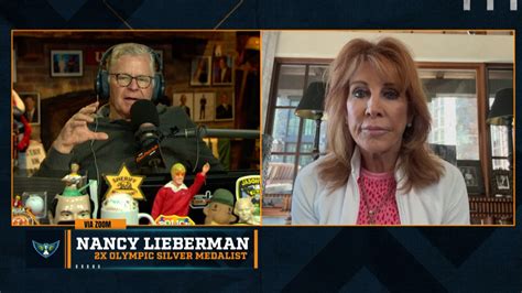 Nancy Galla Leaks 🔥 [SEX VIDEO]