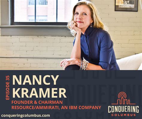 Nancy Kraemer - Treasurer at Kraemer & Co Manufacturing Inc