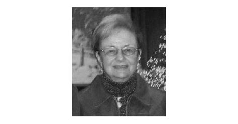 Nancy Mock Obituary (2015) - Colorado Springs, CO - The Gazette