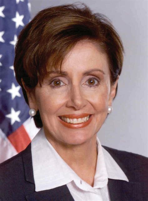 Nancy Pelosi Biography & Facts Britannica