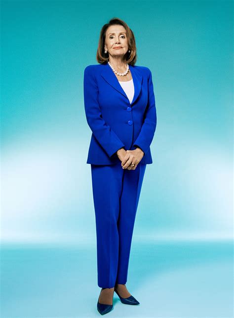 Nancy Pelosi Sexynbi