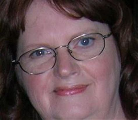 Nancy Springer - Wikipedia