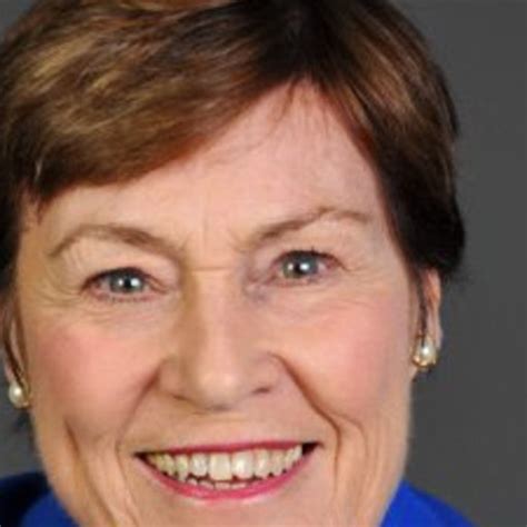 Nancy Stepan - Wikipedia