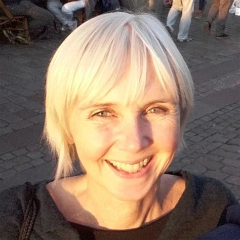 Nancy Stevenson&rsquo;s Long Reach - Classic Chicago Magazine