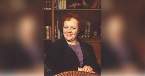 Nancy Stuckey Johnson Obituary (1958 - 2024) Bishopville