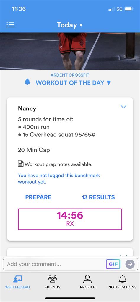 Nancy Time Onlyfans Leak