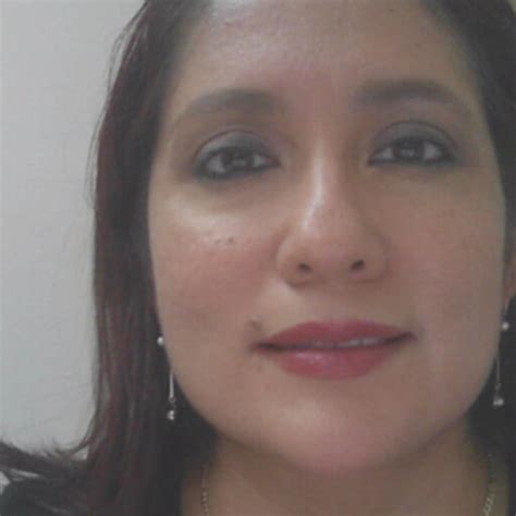 Nancy Varela Onlyfans Leak [SEX VIDEO] 70 Vids