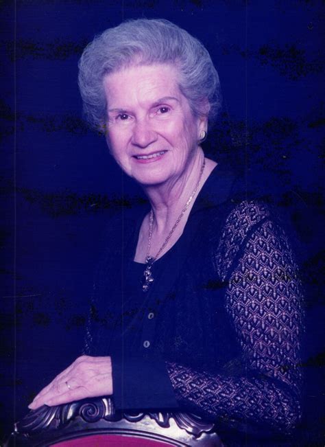 Nancy Wrenn Obituary - Columbia, SC - Dignity Memorial