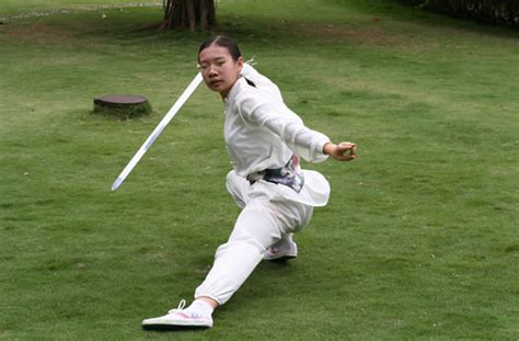 Nancy Yi Fan &ndash; HarperCollins