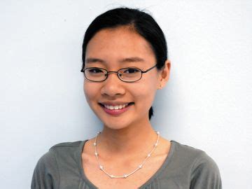 Nancy Yi Fan - Wikipedia