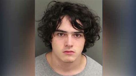 Nancy ann noone. <p>An 18-year-old man is in custody after he confessed to stabbing his mother death in a home near Winter Park, Orange County deputies said.</p> 