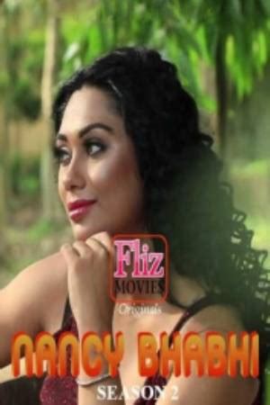 Nancy bhabhi all episodes porn. .  <a href=https://lookrussian.ru/cyh2/shooting-...