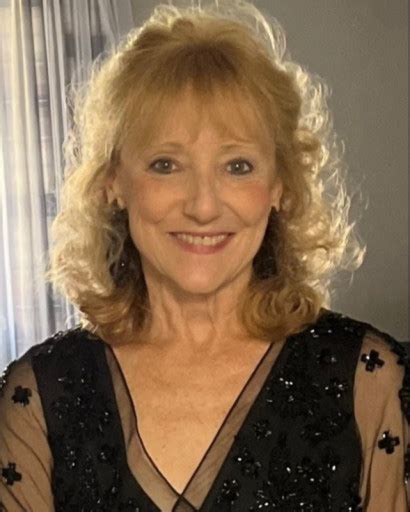 Nancy Lynn Temple Bugbee, age 62, of Groton, Massachusetts, passed peacefully with family by her side on Saturday, May 13, 2023. Nancy was born in Boothbay Harbor, Maine to Robe... View Nancy T. Bugbee's obituary, find service dates, and sign the guestbook. 