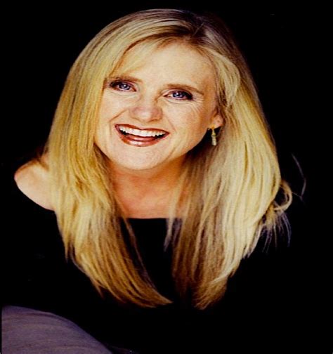 Mar 29, 2023 - Nancy Cartwright Wiki: Nancy Cartwright is a talented American actress, comedian, singer, and voiceover artist widely known for her iconic portrayal of Bart