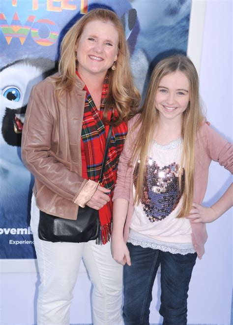 Nancy cartwright sabrina carpenter