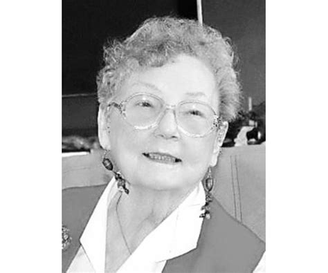 Dec 17, 2013 · NANCY COFFEY Obituary. Oct 23, 1950 - Dec 14, 2013 BETHANY Nancy was born October 23, 1950, in Oklahoma City, Oklahoma, to Lloyd and Mary Jesseph and departed this world for her eternal home with ... . 