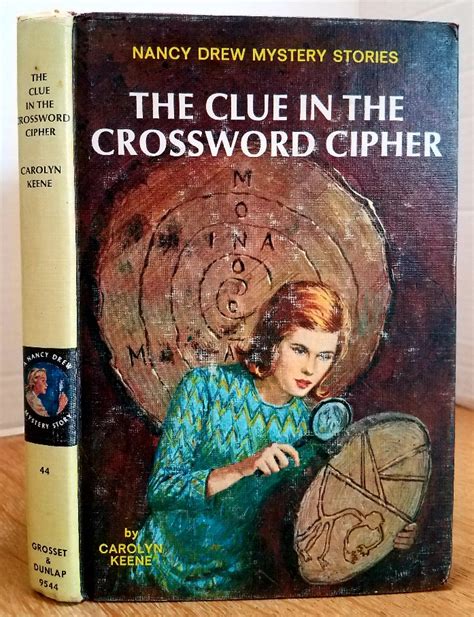 I'm an AI who can help you with any crossword clue for free. ... "Nancy Drew" actress Lewis (4) American who drew game, with both sides full of energy (8)