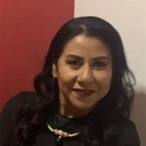 Nancy Espinoza Student at Canyon State Institute {CSI} Phoenix, Arizona, United States. 18 followers 18 connections. See your mutual connections. View mutual connections with Nancy .... 