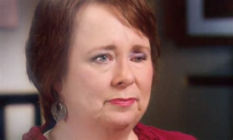 Nancy howard dateline. Dateline NBC chronicles James Chambers‘ murder case and the investigation into Howard Adrian Ashleman, the killer. Ashleman and Chambers were co-workers but had an ongoing dispute when the ... 