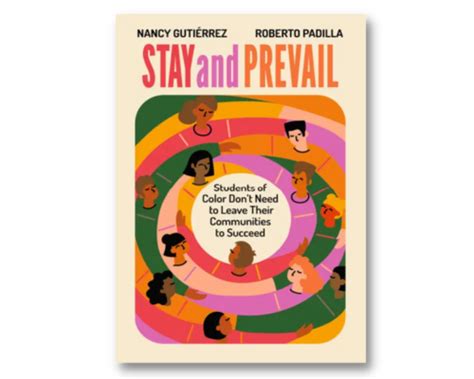 Nancy is the Lead Executive