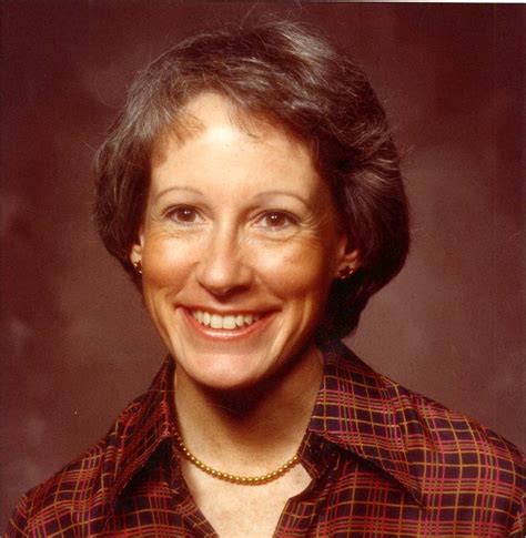 Catching up with former U.S. Senator Nancy Landon Kassebaum. She was the first female Senator from Kansas.. 