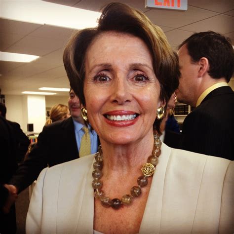 Nancy Pelosi, a Democrat who is second in the line of succession to the presidency, was in Washington at the time. ... Anitta almost BUSTS out of her cut-out nude fringed dress as she picks up the ...