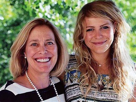 Nancy pfister daughter. Feb 25, 2016 · The wrongful death lawsuit against Nancy Masson-Styler has been placed on hold due to her bankruptcy case in Massachusetts. Court papers introduced Wednesday show that Juliana Pfister, the daughter of the slain Nancy Pfister, is seeking 30 days to file a creditor’s claim against Masson-Styler in her bankruptcy case. 