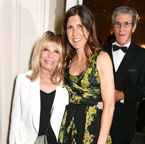 Nancy sinatra children