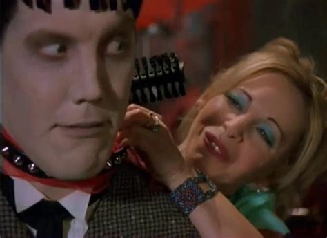 🍑 Nancy_Addams Leaks XxX