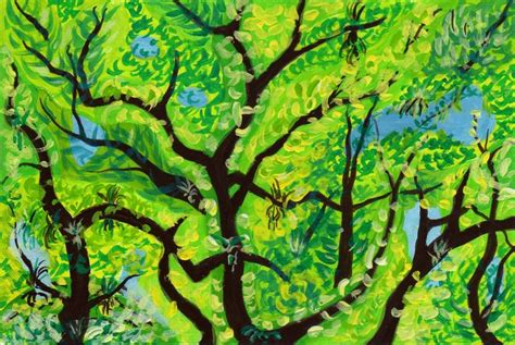 🍆 Nancy_Lew Leaked XxX 219 Pics