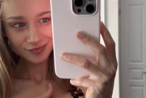 🍆 Nancybrut_Free Leaked [CLIP] 202 Pics