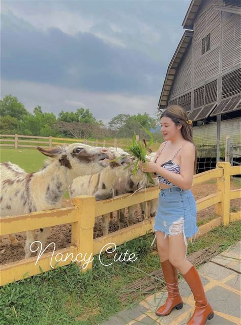 😈 (SEX) Nancycute__ Leaks