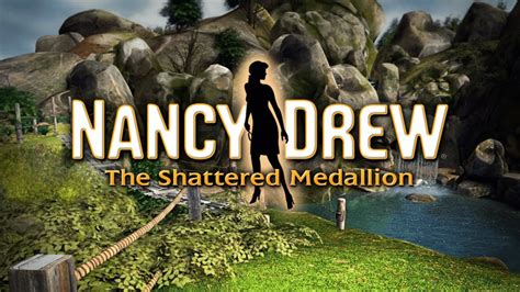 Nancydrewxxx Onlyfans Leak XXX 85 Photos