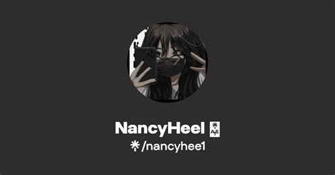 💦 Nancyheel  Onlyfans Leaked XXX 125 Videos