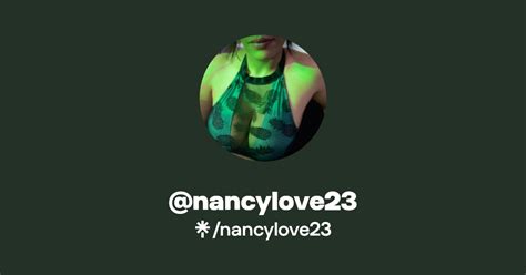 Nancylove23 Onlyfans Leak [PPV] 🍌