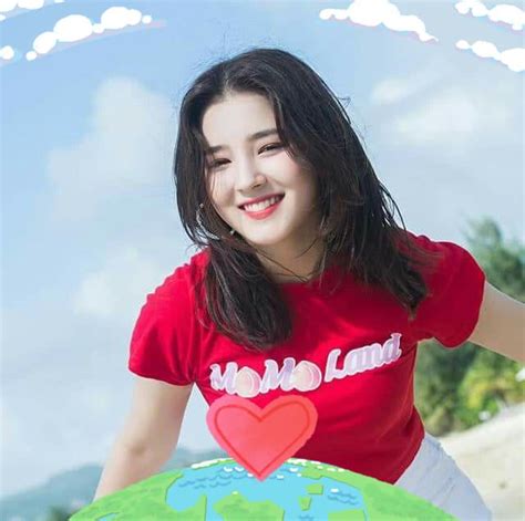 Nancylover Onlyfans Leak XXX 💦 35 Photos