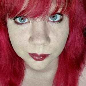 Nancymayxx Leaked XxX 82 Vids