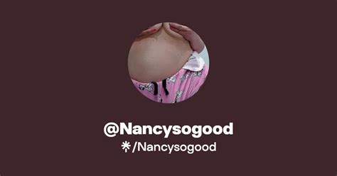 Nancysogood Onlyfans Leak [PPV] 205 Pics