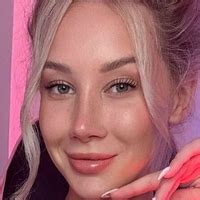 Nancyxflo Onlyfans Leak [SEX VIDEO] 227 Videos