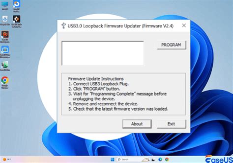 Nand firmware.  PC client software for Linux & Windows.  Compare dynamic, static, and...