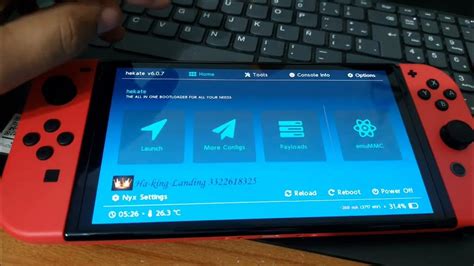 Nand game tutorial. 9K subscribers Subscribed Mar 4, 2026 · The Teensy tutorial and...