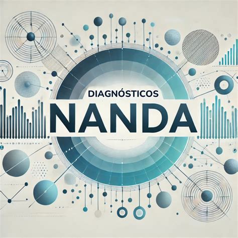 Nanda A Onlyfans Leak