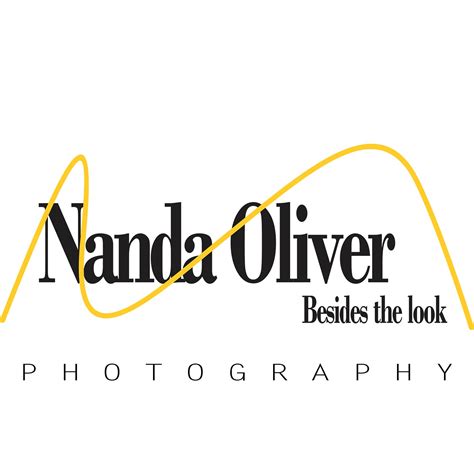 Nanda Oliver Onlyfans Leak [PPV] 😈