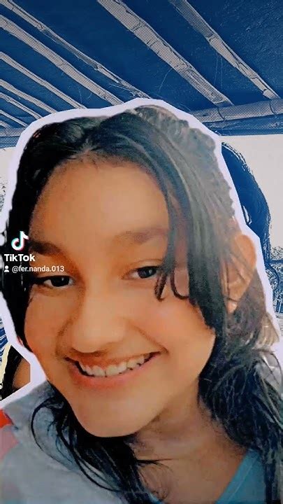 Nanda_013 Onlyfans Leak [SEX VIDEO] 62 Vids