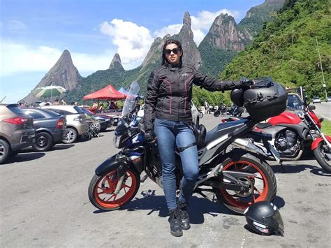 Nanda_Aguiar_123 Leaks [HD] 94 Photos